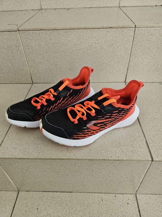 Adisasi At Flex marime 36