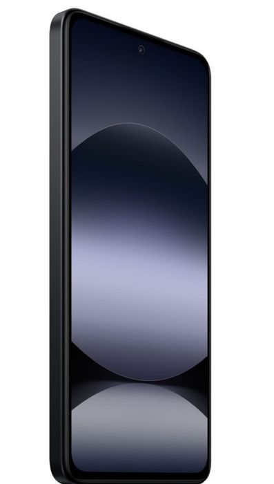 Продам телефон Redmi not 14. 8/128