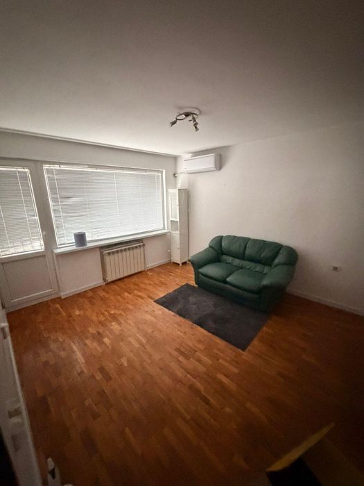 Дава се под наем Къща в София, Горна баня - 100 кв.м за 800 € - Снимка #4