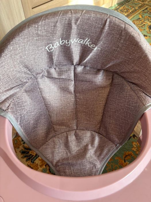 Ходунок новый универса