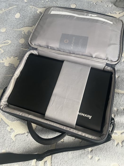 Продам ноутбук Lenovo G585