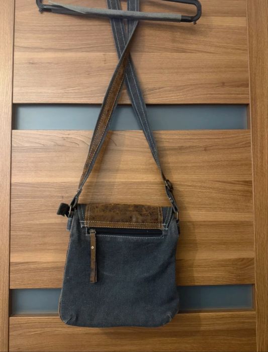 Poseta tip borseta unisex Napapijri