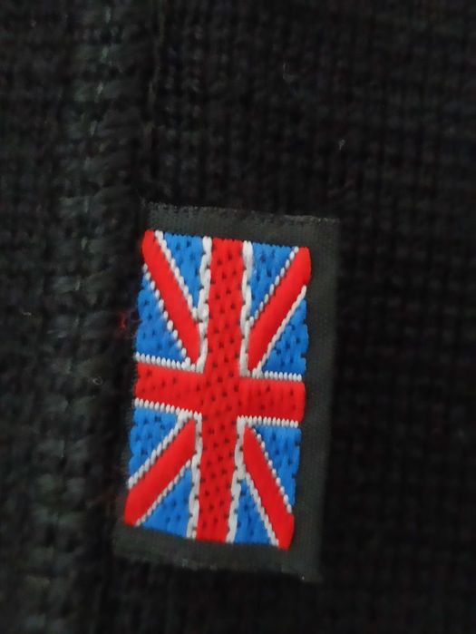 Pulover Belstaff  marimea XS