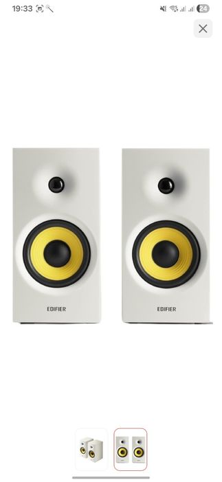 Продам колонки Срочно