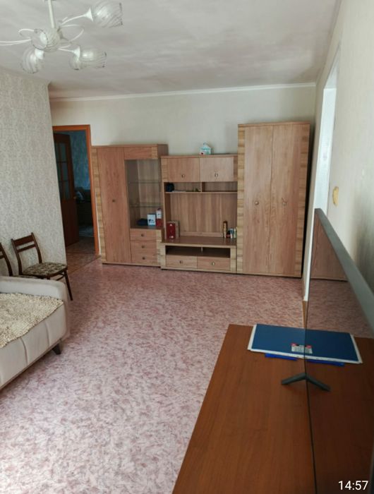 Продам  3 комнатную