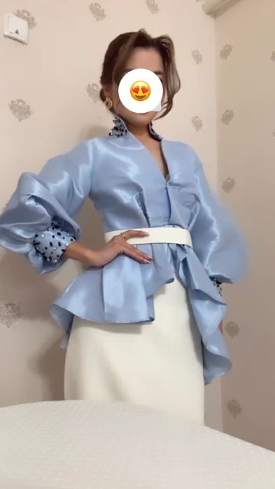 Lusabitovna.kz көйлек сатылады