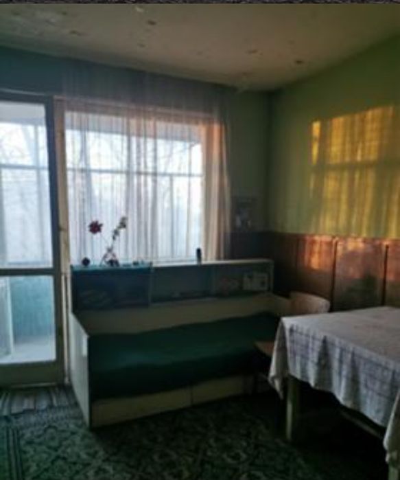 Продава се Тристаен апартамент в Видин, Баба Тонка - 85 кв.м за 1118 €/кв.м - Снимка #2