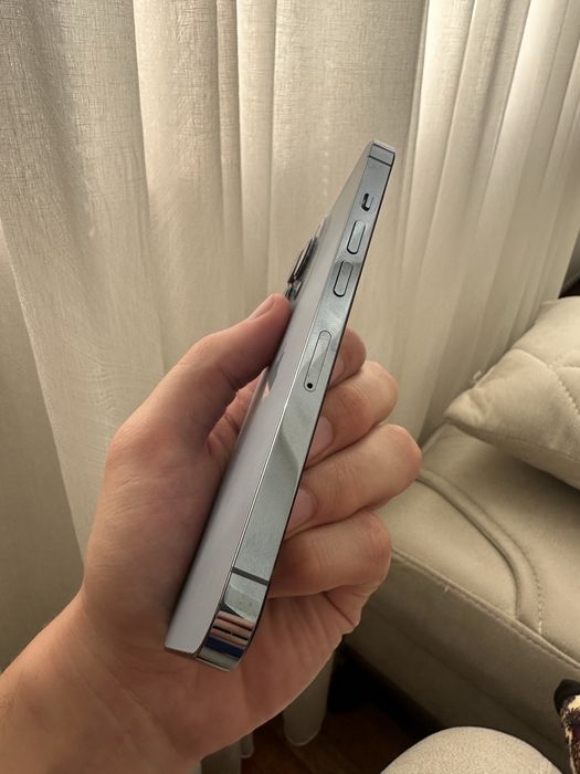 Iphone 13 pro naqd yoki nasiya savdo