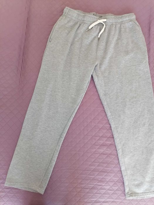 Спортни долнища, комплекти, якета  размер S/M/L