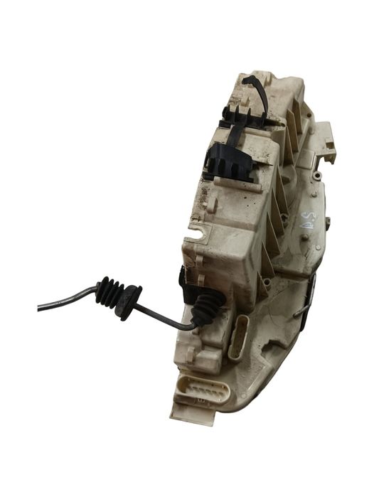 Broasca Usa Dreapta Spate Mercedes-Benz S-Class Ii W221, C215 2005 - 2