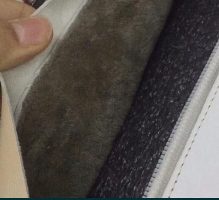 Продам сапоги зимние