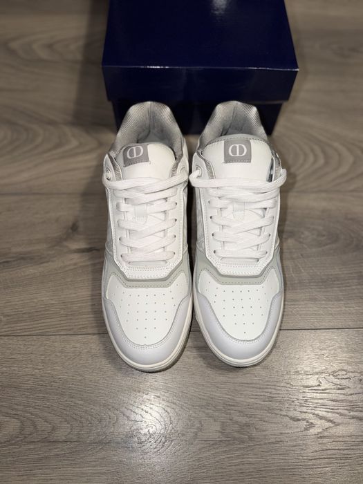 Dior B27
