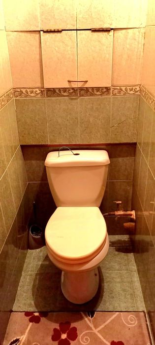 Фархадский 3х комнатная 50м2 ‼️ метро Чиланзар