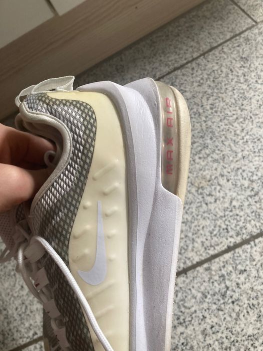 Nike спортни обувки