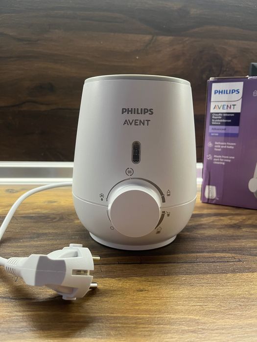 Нагревател Philips