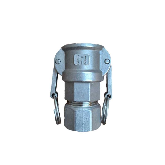 Запчасти для штукатурной станции