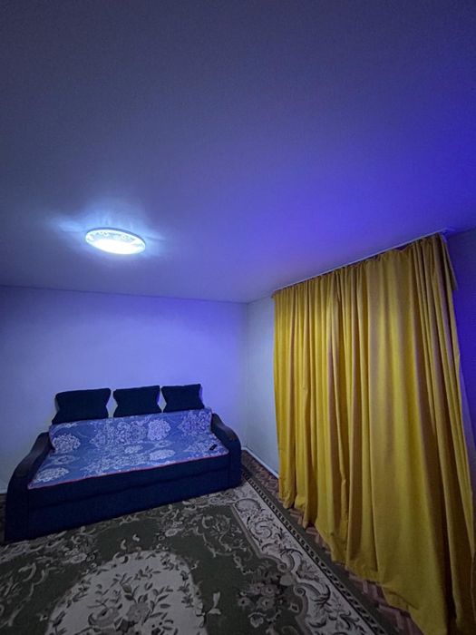 Срочно! Продается дом!