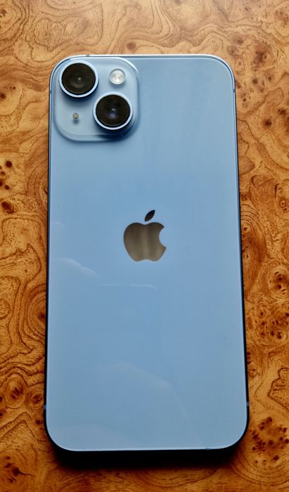продам  IPhone 14 на 128гб акб 100%