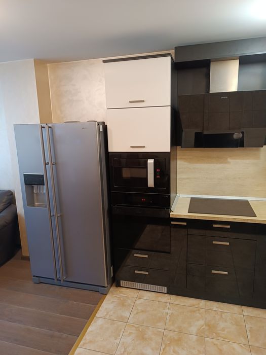 Апартамент в кв.Левски за нощувки