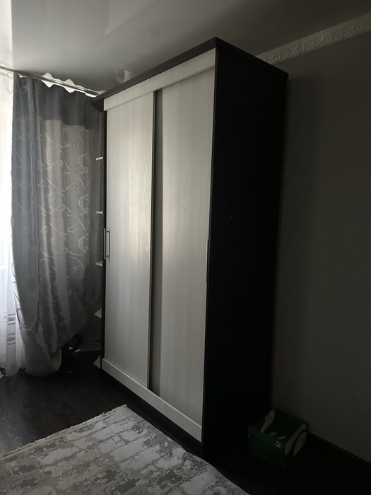 Продам квартиру 2 ком