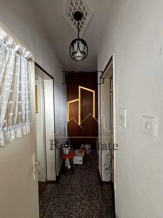 Продава се Двустаен апартамент в Разград, Орел - 63 кв.м за 1134 €/кв.м - Снимка #3