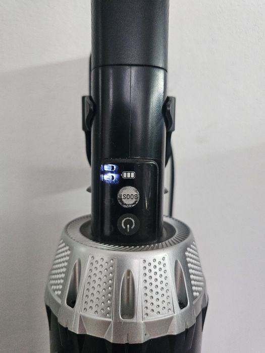 Aspirator vertical multifunctional Rowenta X-Nano RH1126WO
