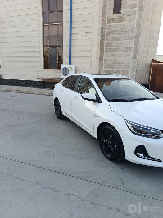 Onix2024 kraska toza