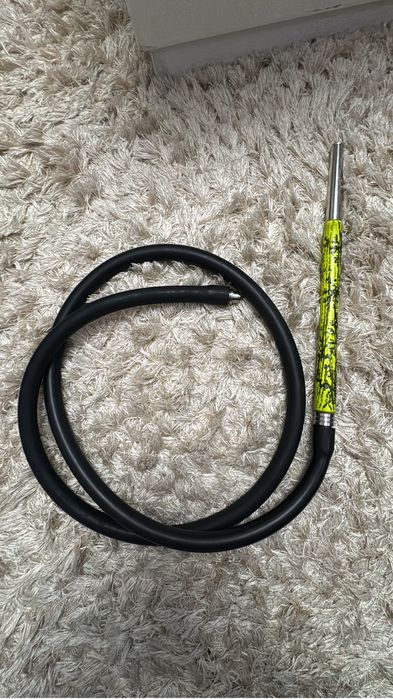 Narghilea Nube Unique