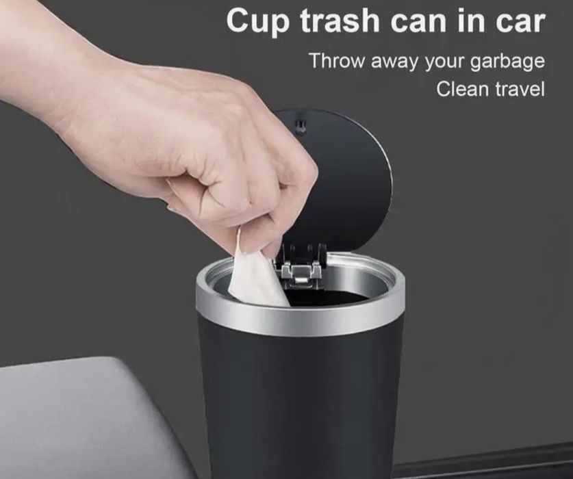 Кошчета за автомобил