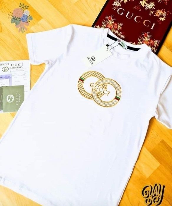 Tricouri bar,new model, logo brodat, diverse mărimi