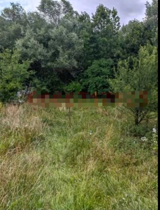 Продава се Къща в с. Гинци, Област София-област - 174 кв.м за 205 €/кв.м - Снимка #9