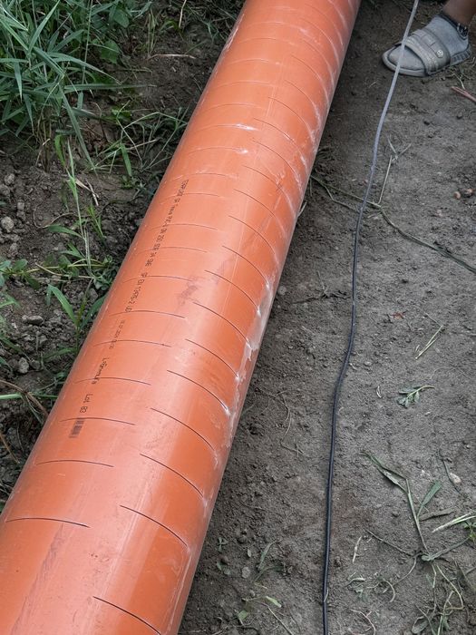 Foraje puțuri denisipări prelungiri