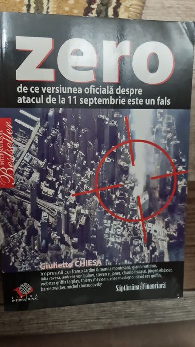 Vând diverse cărți