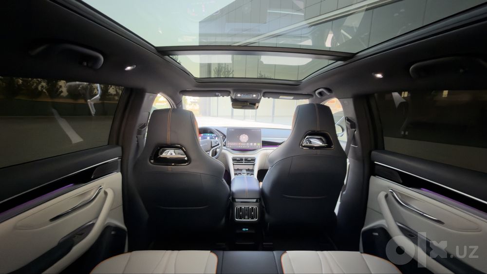 Byd song plus champion DM-i 150
