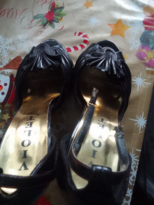 Босаножки продам