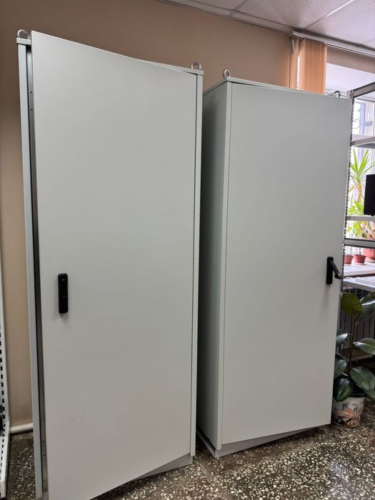 Ящик- Корпус КРСМ 20.8.6