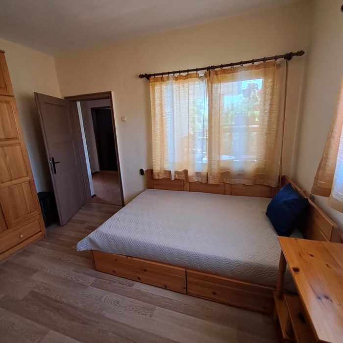 Продава се Къща в с. Лозенец, Област Ямбол - 130 кв.м за 302 €/кв.м - Снимка #8