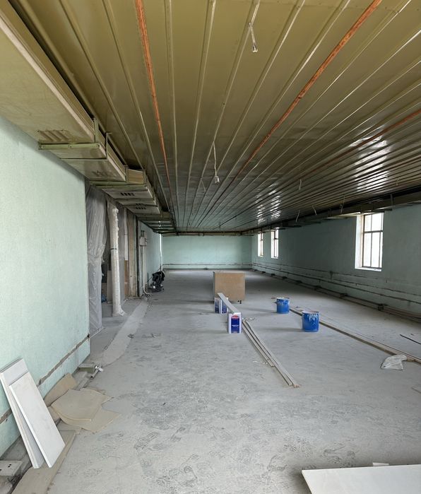 Сдается в аренду