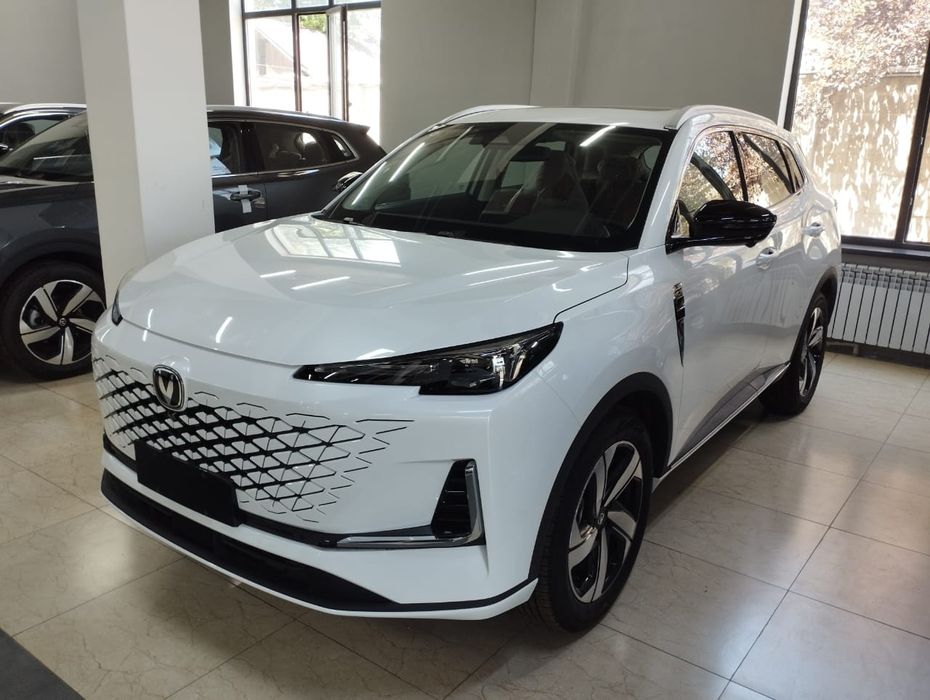 Авто в рассрочку