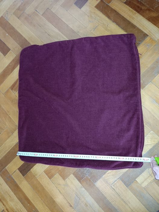 Калъфки за възглавници 60х60  Икеа