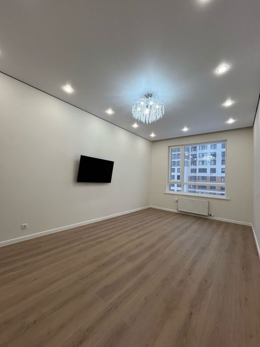 Штукатурка стен/левкас/ремонт/обои