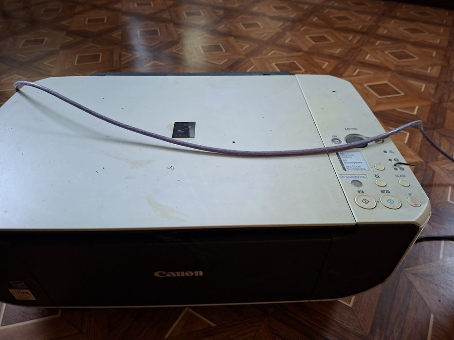 Компьютерная и офисная техника