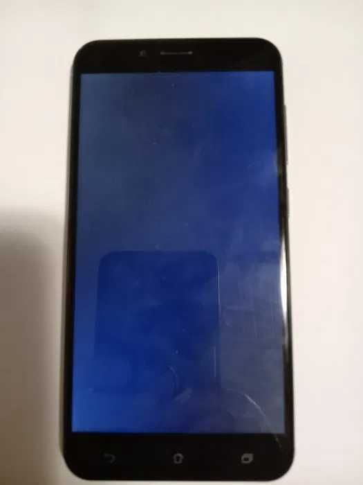Telefon Asus ZenFone 3 Max X00DD (ZC553KL) pentru piese