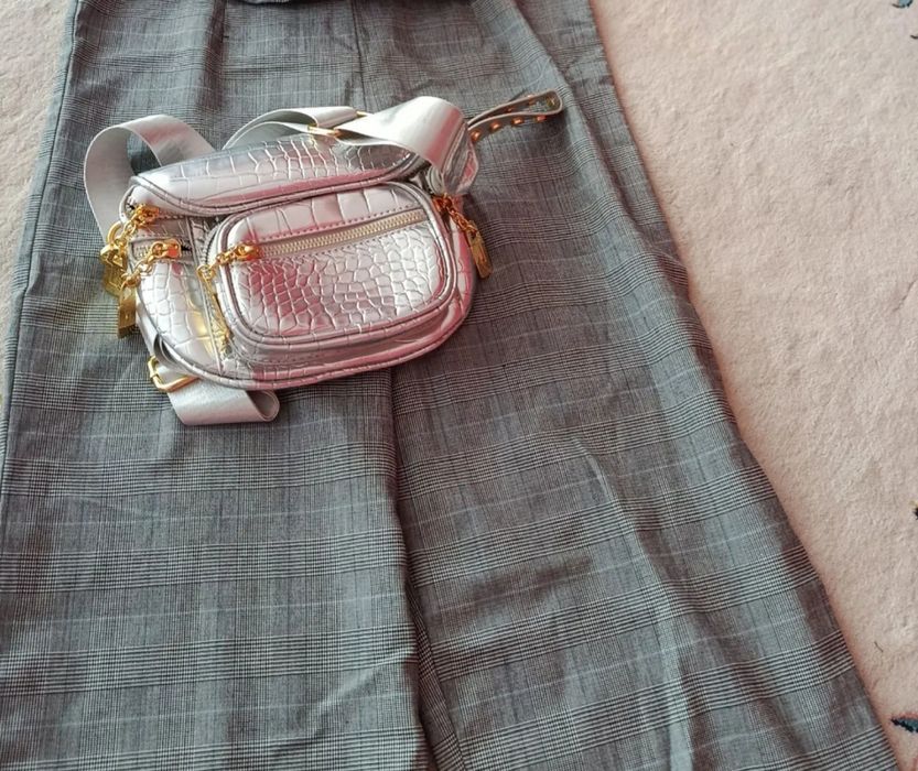 Сумки женские новые