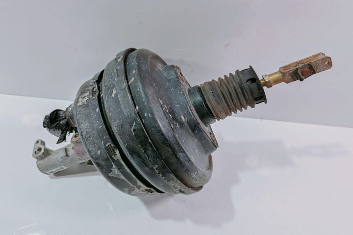 Tulumba Frana  cu pompa centrala 4D0612105E Audi A4 B6 seria