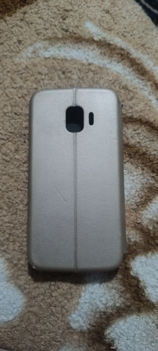 Продам телефон Samsung galaxy j2 core