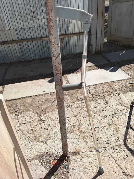 Продам продам продам