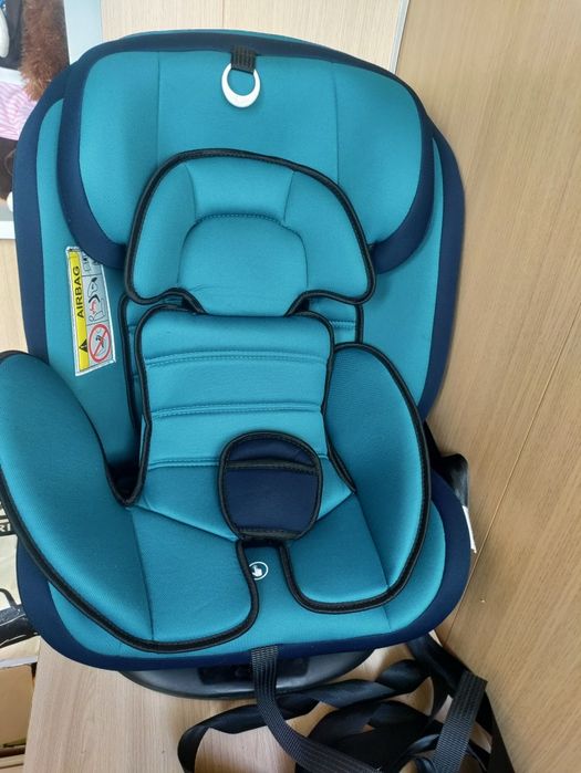 Продам Автокресло