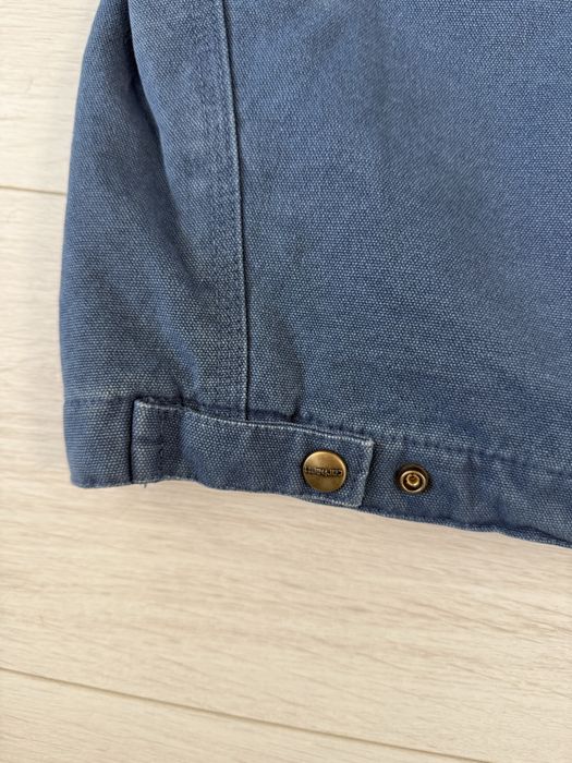 Geaca Carhartt WIP Vintage M