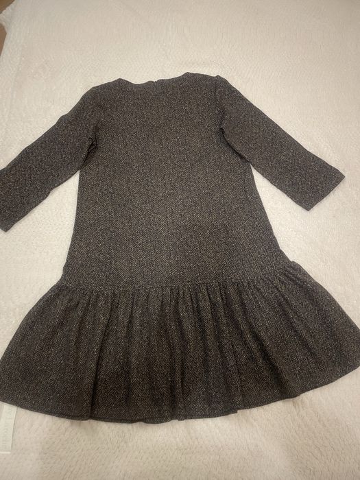 Рокля Max Mara Weekend